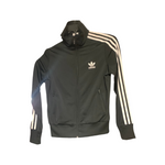 Veste Adidas