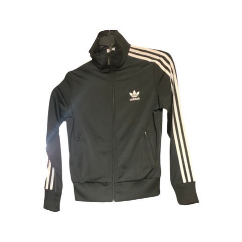 Veste Adidas