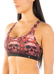 Brassière Sport Headrush ‘Another One’ Femme