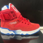 Ewing 33 HI Montréal