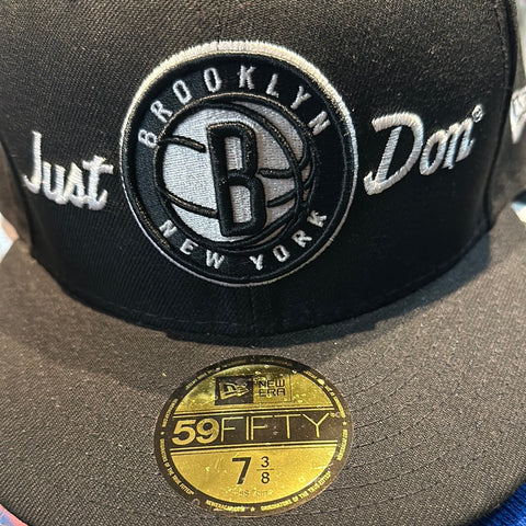 Brooklyn MLB