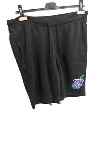 Short Crooks & Castles