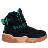 Ewing 33 HI X LRG