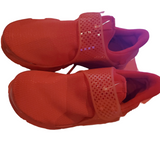 Soulier Nike sock dart (GS)