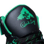 Ewing 33 HI X LRG
