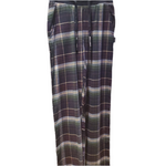Pyjama dickies