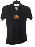 Tshirt headrush femme