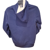 Veste kangol enfant