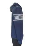 Veste Headrush Homme