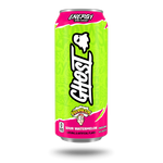 Ghost Warheads Melon D’Eau Aigre