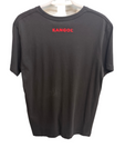 T-shirt kangol