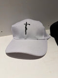 Casquette