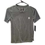 Tshirt hurley enfant