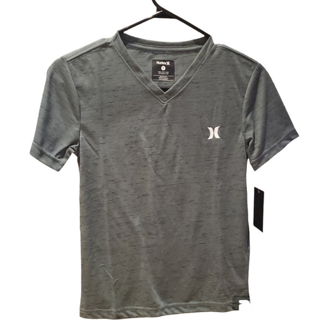 Tshirt hurley enfant