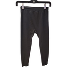 Legging noir ex girlfriend