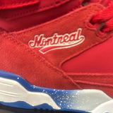 Ewing 33 HI Montréal
