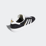 Adidas Gazelle Enfant Unisexe