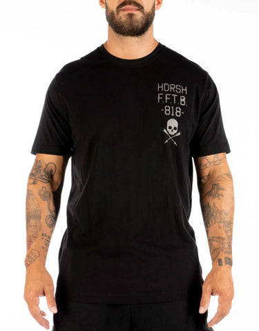 T-Shirt Headrush Duty Calls