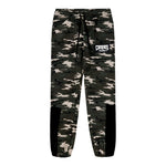 Jogging Crooks & Castles Core Logo Box