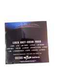 LEBZA KHEY - CŒUR FROID