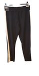 Pantalon nike