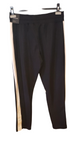Pantalon nike
