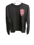 longsleeve  headrush femme