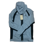 Veste jordan