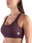 Brassière Sport Headrush ‘The Gone Away’ Femme