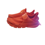 Soulier Nike sock dart (GS)