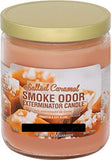 Chandelles Désodorisantes Smoke Odor Exterminator