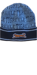 Tuque le tigre