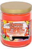 Chandelles Désodorisantes Smoke Odor Exterminator