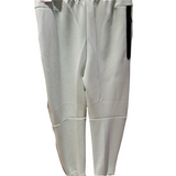 Pantalon nike turquoise pale et noir