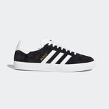 Adidas Gazelle Enfant Unisexe