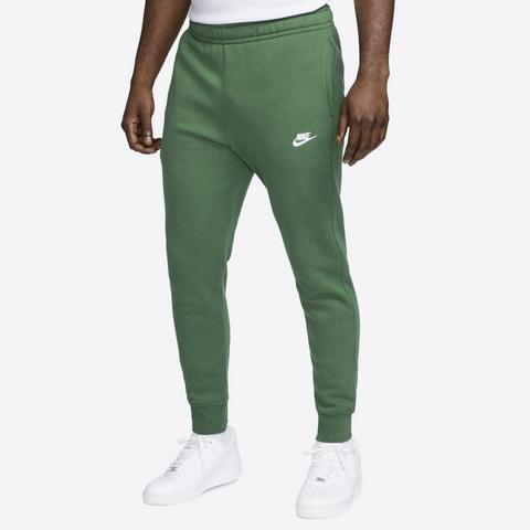 Jogging Sportswear Club Fleece Nike