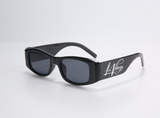 Lunettes Signature LV