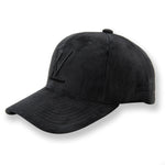 Casquette Les Vikingz