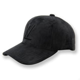 Casquette Les Vikingz