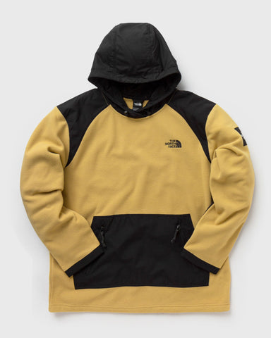 Hoodie Polaire ‘Phlego’ The North Face