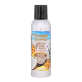 Spray Désodorisant Smoke Odor Exterminator