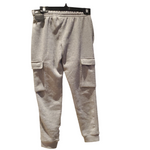 Jogging gris nike