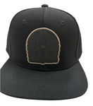Casquette headrush