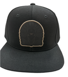Casquette headrush