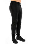Jogging Headrush ‘Fear No Man’ Homme