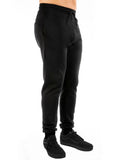 Jogging Headrush ‘Fear No Man’ Homme