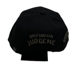 Casquette headrush