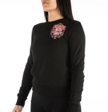 Chandail Manches Longues Headrush ‘The Mohawk’ Femme