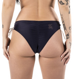 Bas de Bikini Headrush ‘The Forbidden Fruit’ Femme