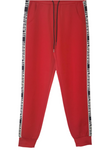 The zenith rouge